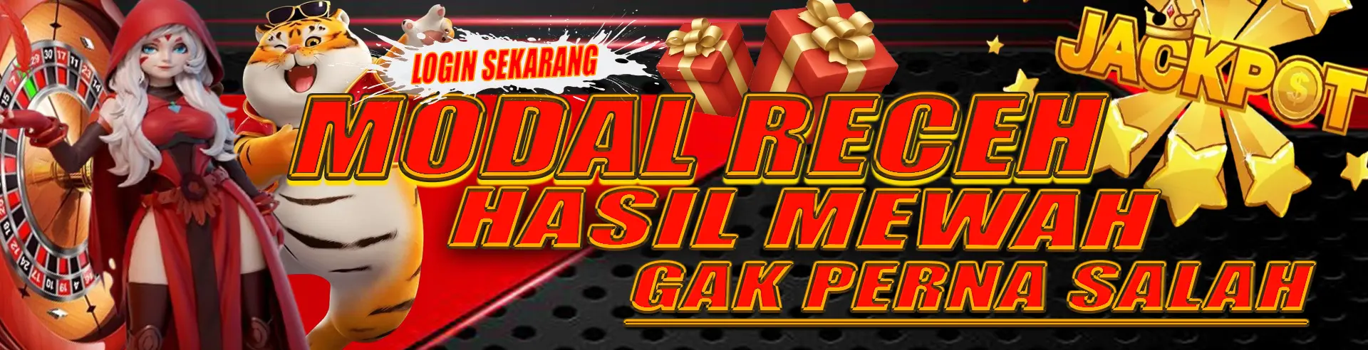 banner olx4d