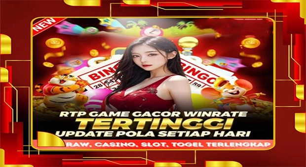 Link Alternatif OLX4D