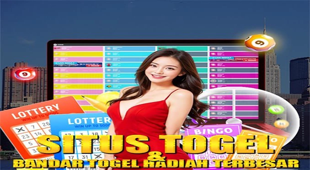 OLX4D Alternatif Login