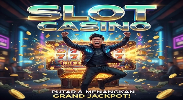 OLX4D Aplikasi Mobile