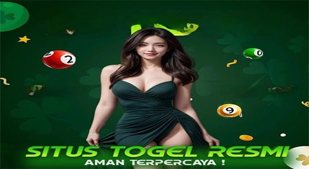 OLX4D Link Alternatif Terbaru